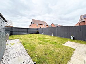 Garden- click for photo gallery